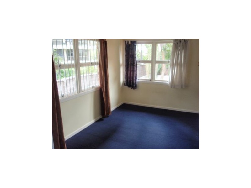 10/24 Thornton St, Surfers Paradise QLD 4217