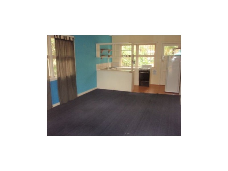 10/24 Thornton St, Surfers Paradise QLD 4217