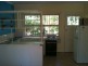 10/24 Thornton St, Surfers Paradise QLD 4217