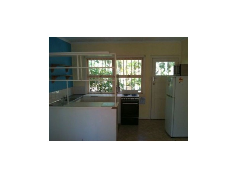 10/24 Thornton St, Surfers Paradise QLD 4217