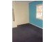 10/24 Thornton St, Surfers Paradise QLD 4217