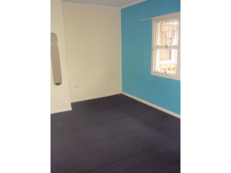 10/24 Thornton St, Surfers Paradise QLD 4217