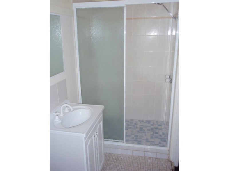 10/24 Thornton St, Surfers Paradise QLD 4217