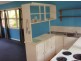 10/24 Thornton St, Surfers Paradise QLD 4217