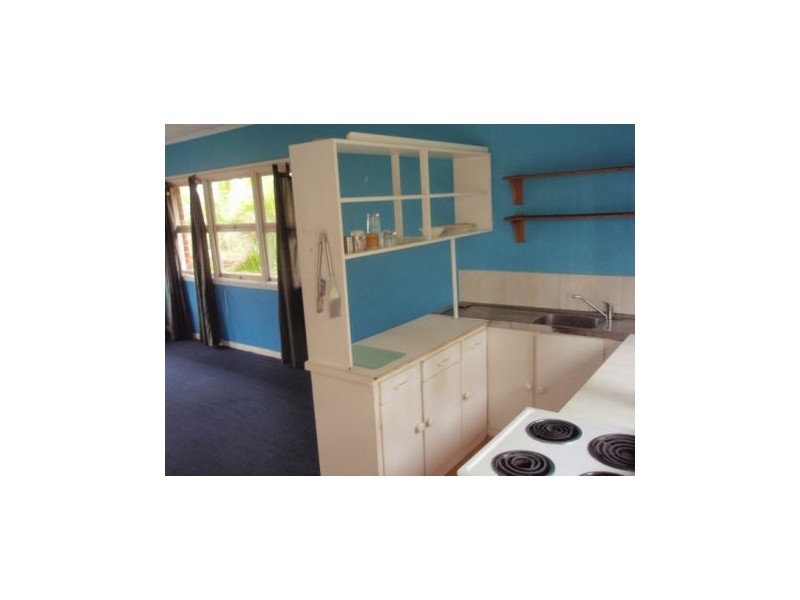 10/24 Thornton St, Surfers Paradise QLD 4217