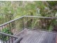 10/24 Thornton St, Surfers Paradise QLD 4217