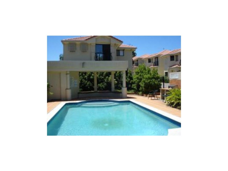 13/139 Cotlew Street, Ashmore QLD 4214