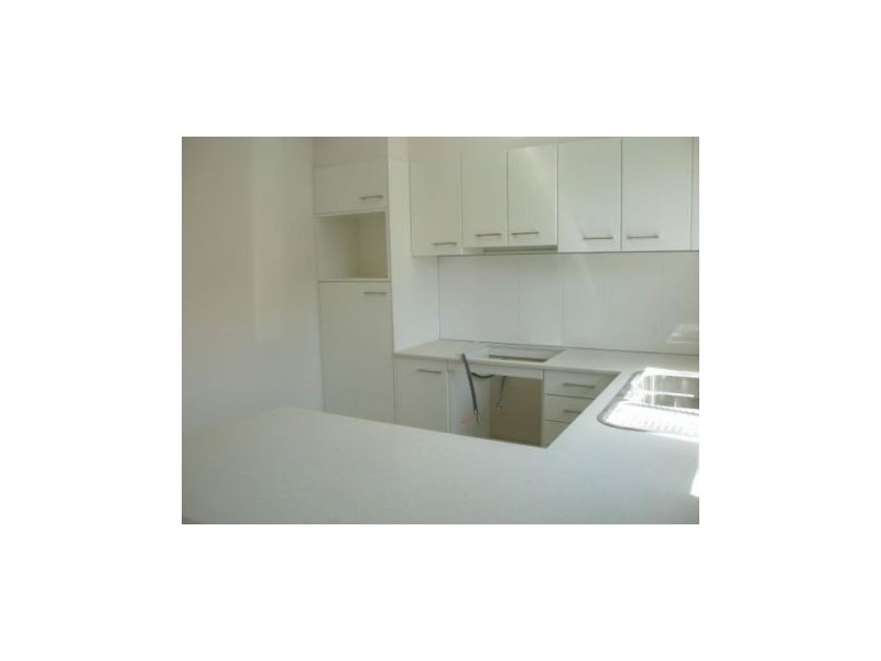 13/139 Cotlew Street, Ashmore QLD 4214