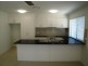 5/119 Eugaree Street, Southport QLD 4215