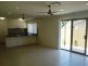 5/119 Eugaree Street, Southport QLD 4215