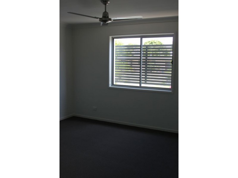 5/119 Eugaree Street, Southport QLD 4215