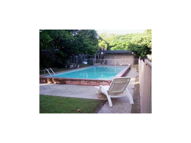 11/2309 “Seahorse Apartments” Gold Coast Highway, Mermaid Beach QLD 4218