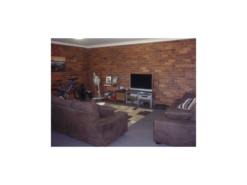 14/2 Nagel Avenue, Miami QLD 4220