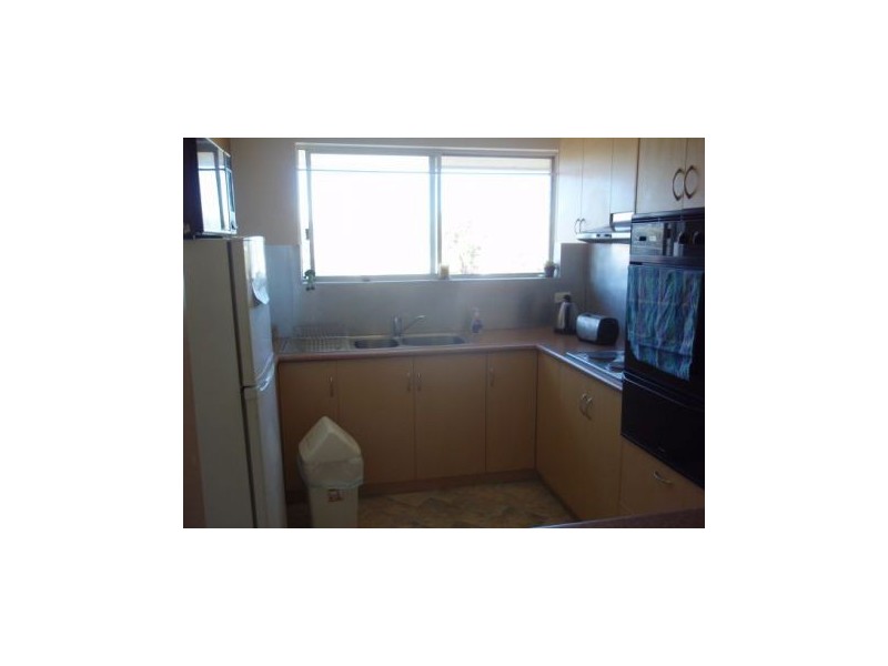 14/2 Nagel Avenue, Miami QLD 4220