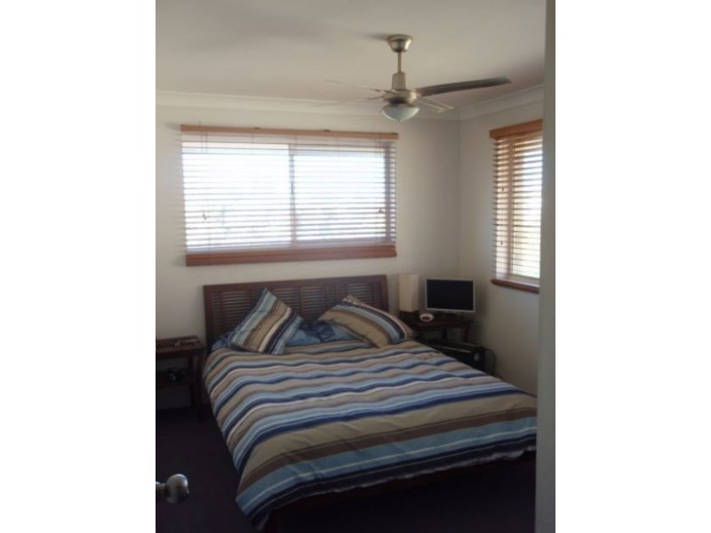 14/2 Nagel Avenue, Miami QLD 4220