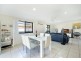70 Aldgate Crescent, Pacific Pines QLD 4211