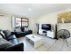 70 Aldgate Crescent, Pacific Pines QLD 4211