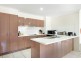 70 Aldgate Crescent, Pacific Pines QLD 4211