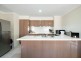70 Aldgate Crescent, Pacific Pines QLD 4211