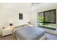 70 Aldgate Crescent, Pacific Pines QLD 4211