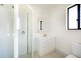 70 Aldgate Crescent, Pacific Pines QLD 4211