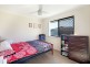 70 Aldgate Crescent, Pacific Pines QLD 4211