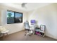 70 Aldgate Crescent, Pacific Pines QLD 4211