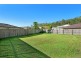 70 Aldgate Crescent, Pacific Pines QLD 4211