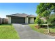 70 Aldgate Crescent, Pacific Pines QLD 4211