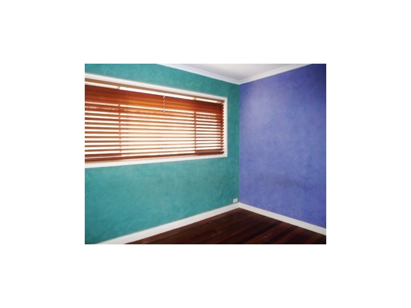 6/4 Hedges Avenue “Blue Horizon”, Mermaid Beach QLD 4218