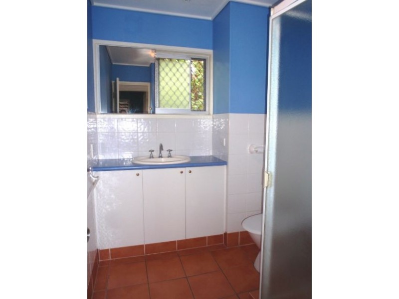 6/4 Hedges Avenue “Blue Horizon”, Mermaid Beach QLD 4218