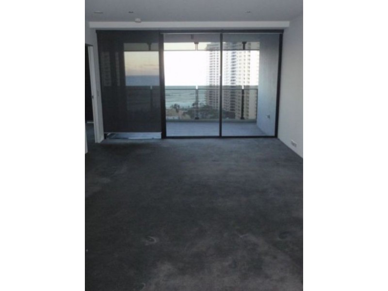 1183/9 Ferny Avenue, Surfers Paradise QLD 4217