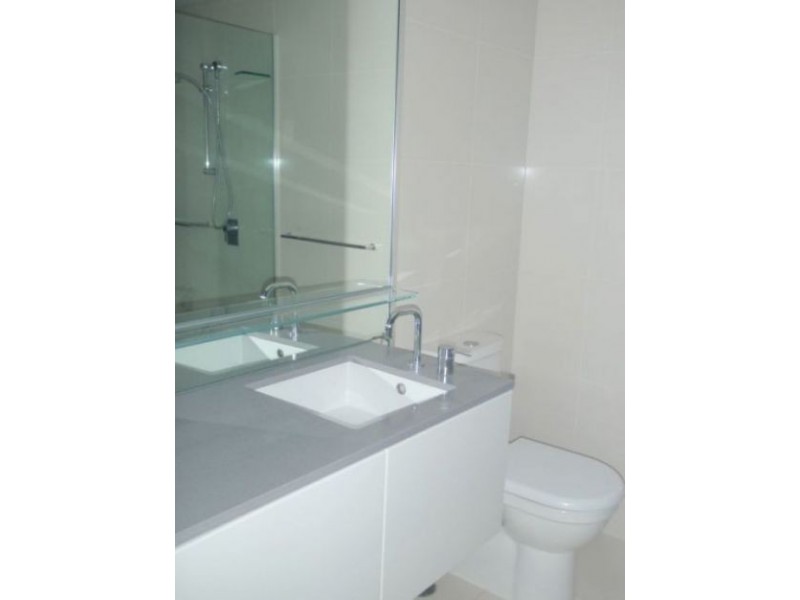 1183/9 Ferny Avenue, Surfers Paradise QLD 4217