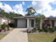 3a Babich Court, Holmview QLD 4207