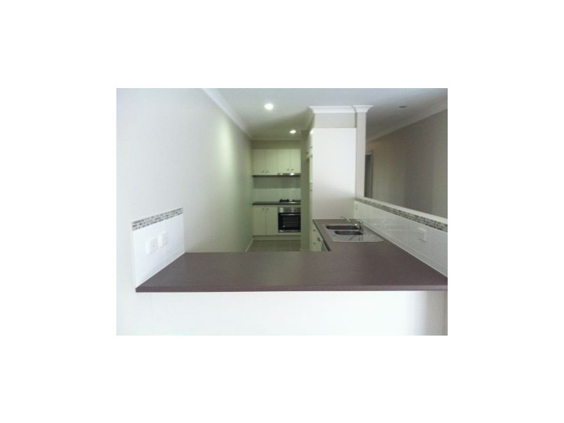 3a Babich Court, Holmview QLD 4207