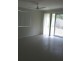 3a Babich Court, Holmview QLD 4207