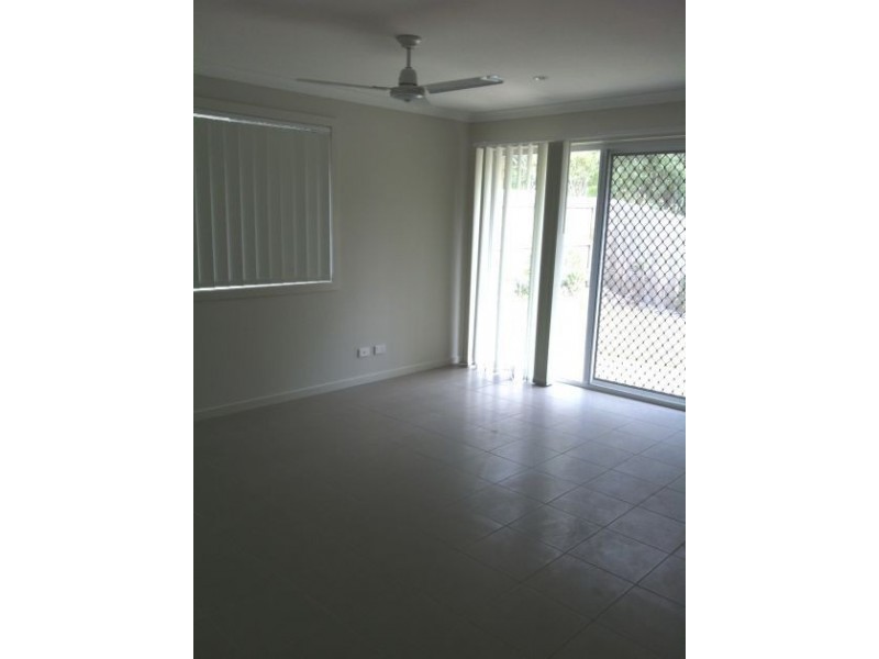 3a Babich Court, Holmview QLD 4207