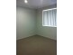 3a Babich Court, Holmview QLD 4207