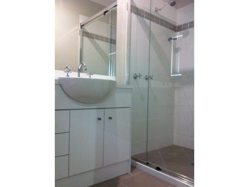 3a Babich Court, Holmview QLD 4207