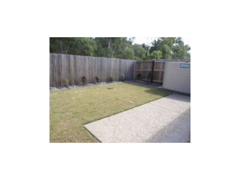 3a Babich Court, Holmview QLD 4207