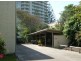 2/3 Margaret, Broadbeach QLD 4218