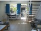 2/3 Margaret, Broadbeach QLD 4218
