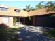 3 Vevey Street, Mermaid Waters QLD 4218