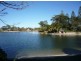 3 Vevey Street, Mermaid Waters QLD 4218