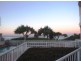 103/1483 “Regency On The Beach” Gold Coast Highway, Palm Beach QLD 4221