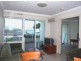 103/1483 “Regency On The Beach” Gold Coast Highway, Palm Beach QLD 4221