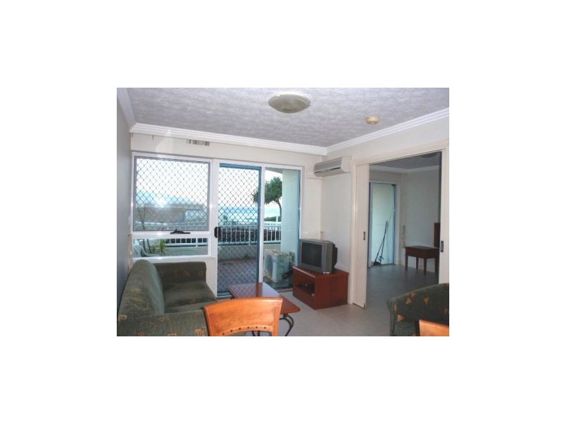 103/1483 “Regency On The Beach” Gold Coast Highway, Palm Beach QLD 4221