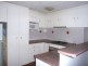 103/1483 “Regency On The Beach” Gold Coast Highway, Palm Beach QLD 4221