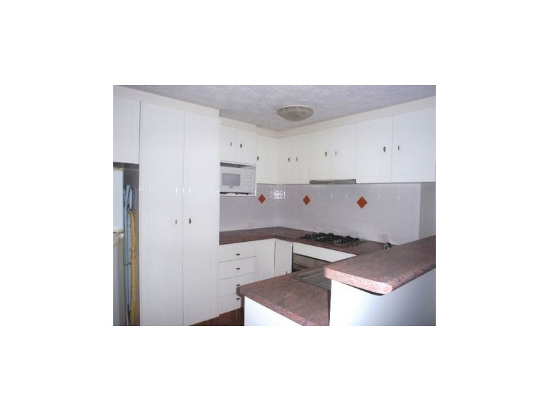 103/1483 “Regency On The Beach” Gold Coast Highway, Palm Beach QLD 4221