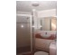 103/1483 “Regency On The Beach” Gold Coast Highway, Palm Beach QLD 4221